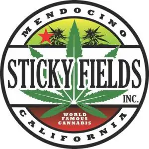 Sticky Fields