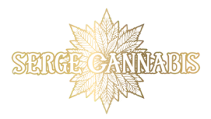 Serge Cannabis