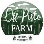 Off Piste Farm