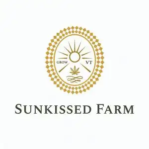 Sunkissed Farm