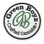 Green Boyz