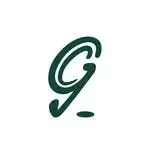 Greens Crew