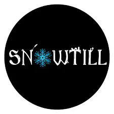 Snowtill