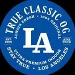 True Classic OG