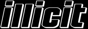 Illicit