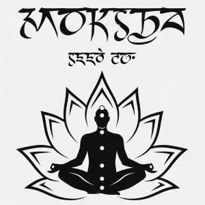 Moksha Seeds Co