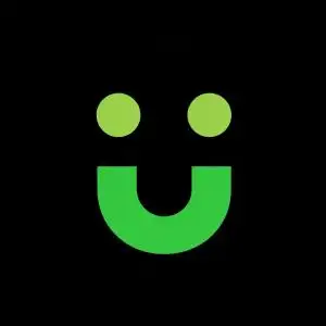 Buds Dispensaries