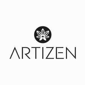 Artizen Cannabis