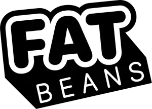 Fat Beans
