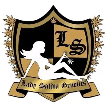 Lady Sativa Genetics