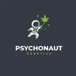 Psychonaut Genetics