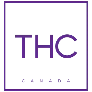 THC Canada