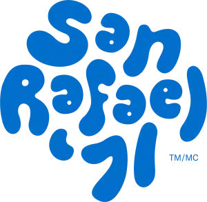 San Rafael '71