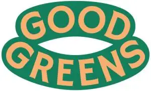 Good Greens Genetics