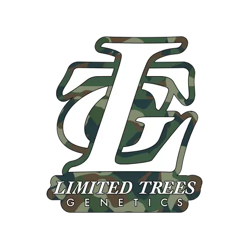 Limited Trees Genetics
