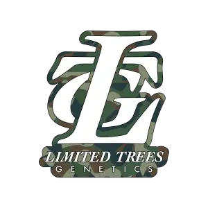 Limited Trees Genetics