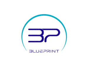 Blueprint Cannabis