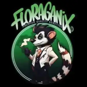 Florganix