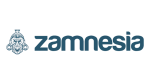 Zamnesia