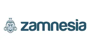 Zamnesia