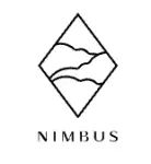 Mahalo Marshmallow by Nimbus
