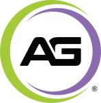 Active Grow