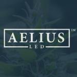 Aelius LED