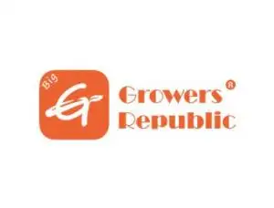 Growers Republic