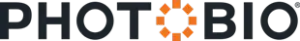 PHOTOBIO