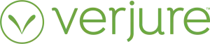 Verjure (Acuity Brands)