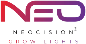 Neocision Grow Lights