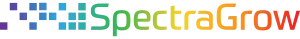 SpectraGrow