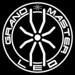 Grand Master LEDs
