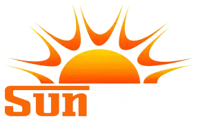 SunPlus LED
