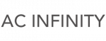 AC Infinity
