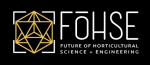 FOHSE