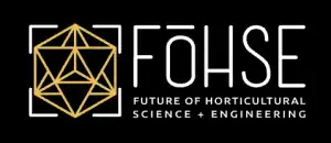 FOHSE
