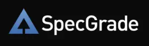 SpecGrade LED