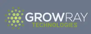 GrowRay Technologies