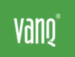 VANQ LED