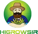 HIGROWSIR