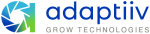Adaptiiv Grow Technologies