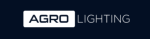 Agro Lighting