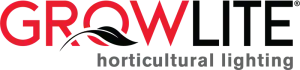 Growlite