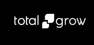 TotalGrow Lights