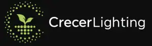 Crecer Lighting