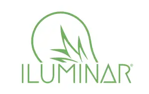 ILUMINAR Lighting
