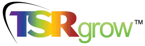 TSRgrow