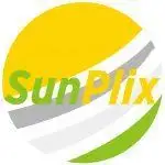 SunPlix