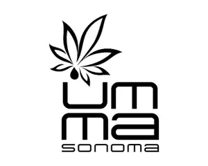 UMMA Sonoma